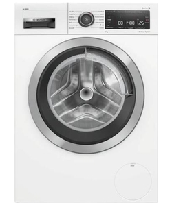 Bosch wasmachine WAV28K70NL