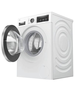 Bosch WAV28K70NL wasmachine