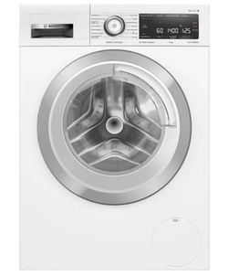 Bosch Wasmachine WAV28M90NL EXCLUSIV