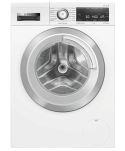 Bosch wasmachine WAV28M90NL EXCLUSIV