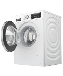 Bosch WAV28M90NL EXCLUSIV wasmachine