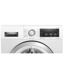 Bosch WAV28M90NL EXCLUSIV wasmachine