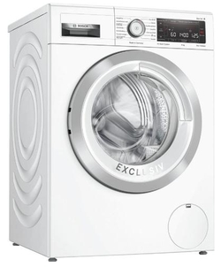 Bosch wasmachine WAV28MH9NL
