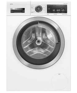 Bosch Wasmachine WAX32K75NL
