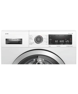 Bosch WAX32K75NL wasmachine