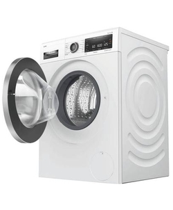 Bosch WAX32K75NL wasmachine
