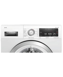 Bosch WAX32K90NL EXCLUSIV wasmachine