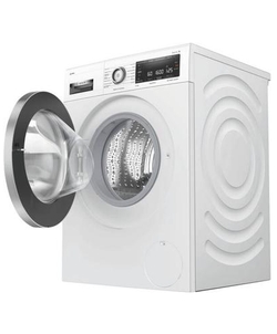Bosch WAX32K90NL EXCLUSIV wasmachine