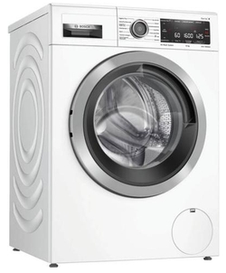 Bosch Wasmachine WAX32M70NL