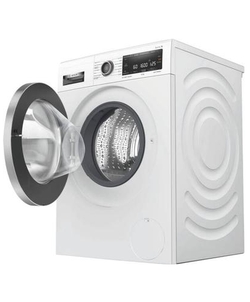 Bosch WAX32M70NL wasmachine