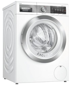 Bosch WAXH2E91NL wasmachine