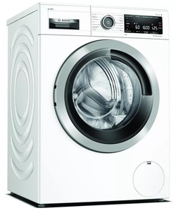 Bosch wasmachine WAXH2K00NL