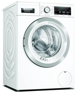 Bosch wasmachine WAXH2M90NL