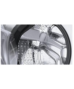 Bosch WGB24405NL wasmachine