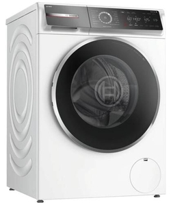 Bosch wasmachine WGB244A7NL