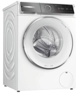 Bosch WGB25409NL wasmachine