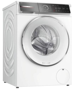 Bosch WGB254A9NL wasmachine