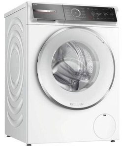 Bosch Wasmachine WGB254A9NL