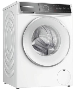 Bosch Wasmachine WGB25600NL