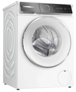 Bosch WGB25600NL wasmachine