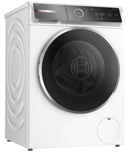 Bosch wasmachine WGB256A7NL