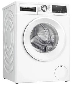 Bosch wasmachine WGG04409NL