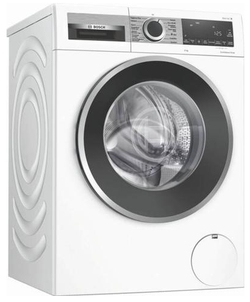 Bosch WGG24400NL wasmachine