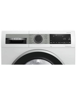 Bosch WGG24400NL wasmachine