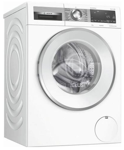 Antarctica Verscherpen Wereldbol Bosch wasmachine WGG24409NL EXCLUSIV | Witgoedhuis