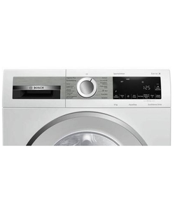 Bosch WGG24409NL EXCLUSIV wasmachine