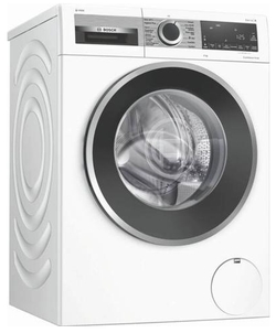 Bosch WGG244A0NL wasmachine