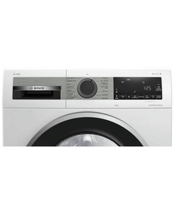Bosch WGG244A0NL wasmachine