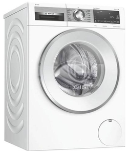 Bosch WGG244A9NL EXCLUSIV wasmachine