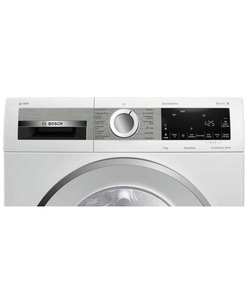 Bosch WGG244A9NL EXCLUSIV wasmachine