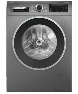 Bosch wasmachine WGG244AINL