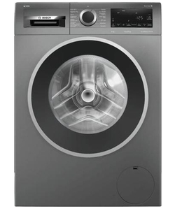 Bosch WGG244AINL wasmachine