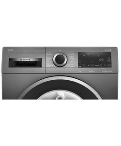 Bosch WGG244AINL wasmachine