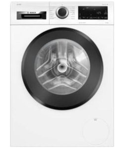 Bosch wasmachine WGG244FFNL