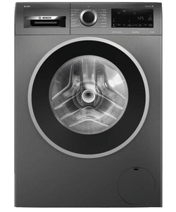 Bosch wasmachine WGG244FINL