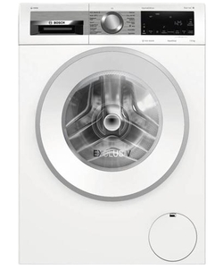 Bosch wasmachine WGG244FMNL