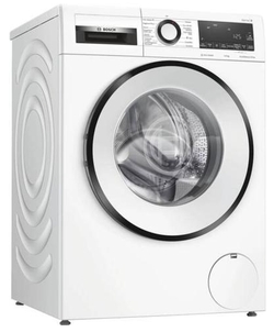 Bosch WGG244Z0NL wasmachine