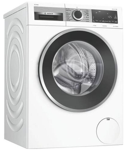 Bosch wasmachine WGG256A7NL