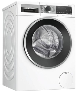 Bosch wasmachine WGG256M8NL