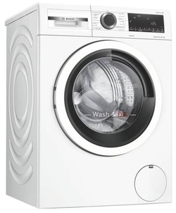 Bosch wasmachine WNA13400NL