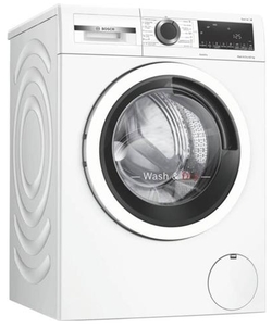 Bosch WNA13400NL wasmachine