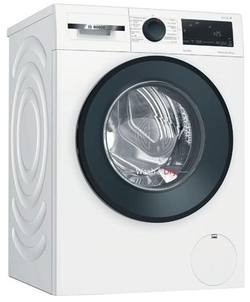 Bosch WNA14420NL wasmachine