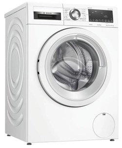 Bosch Wasmachine WNA144V9NL