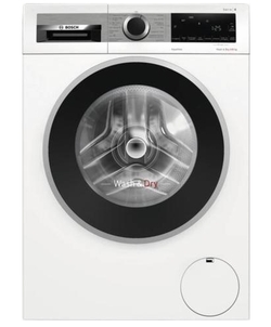 Bosch wasmachine WNG24405NL