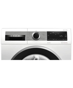 Bosch WNG24405NL wasmachine