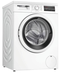Bosch Wasmachine WUU28T20NL